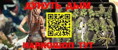 кокс Новодвинск