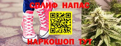 кокс Новодвинск