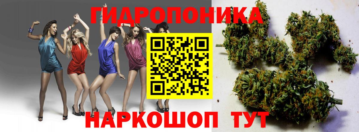 Бошки Шишки SATIVA & INDICA Усть-Джегута